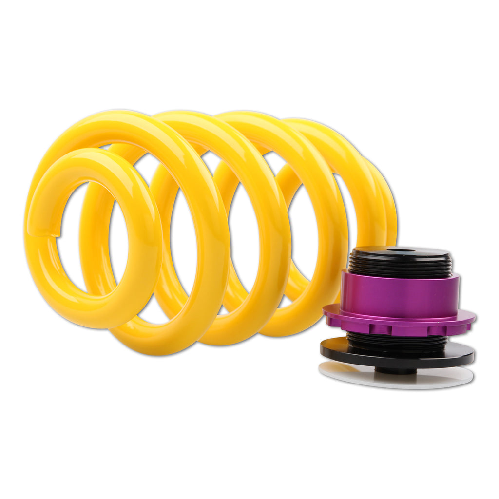 Height-Adjustable-Lowering-Springs-For-Use-With-Or-Without-Electronic-Dampers