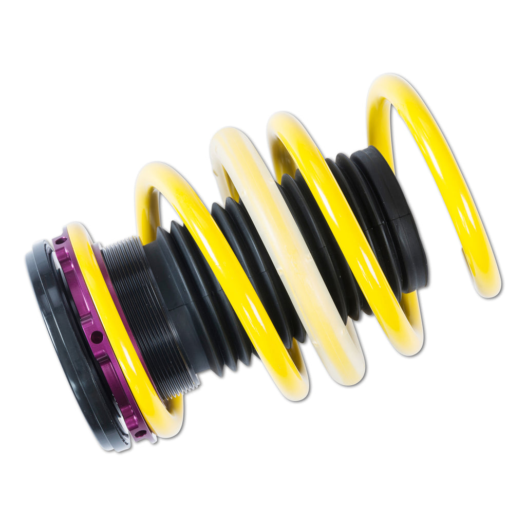 Height-Adjustable-Lowering-Springs-For-Use-With-Or-Without-Electronic-Dampers
