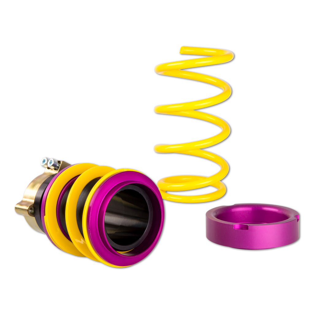 Height-Adjustable-Lowering-Springs-For-Use-With-Or-Without-Electronic-Dampers