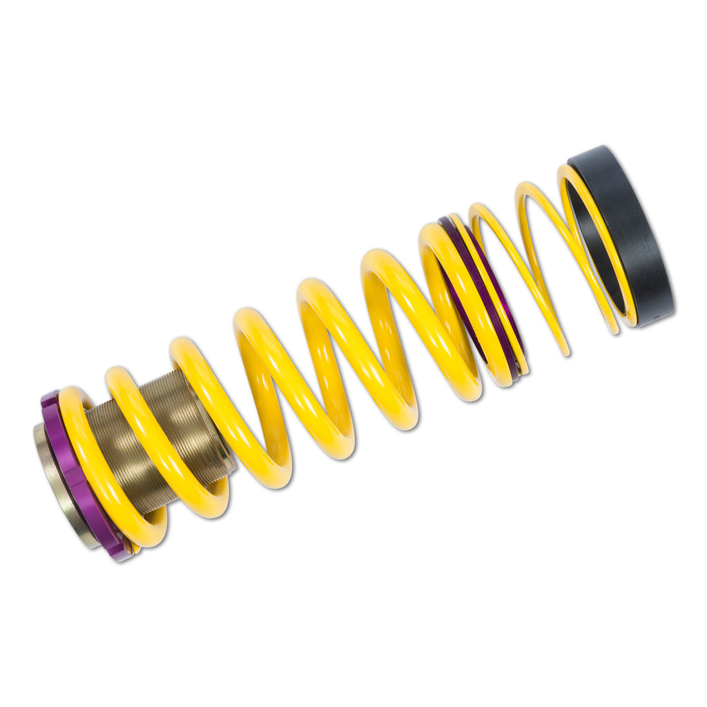 Height-Adjustable-Lowering-Springs-For-Use-With-Or-Without-Electronic-Dampers