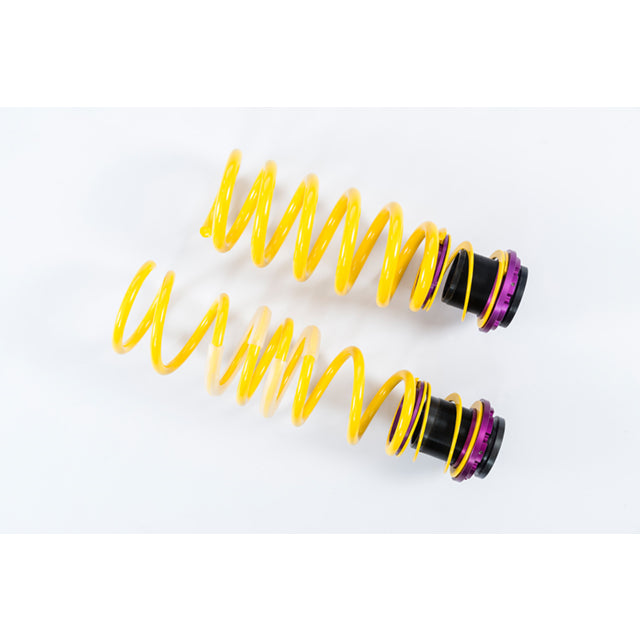 Height-Adjustable-Lowering-Springs-For-Use-With-Or-Without-Electronic-Dampers