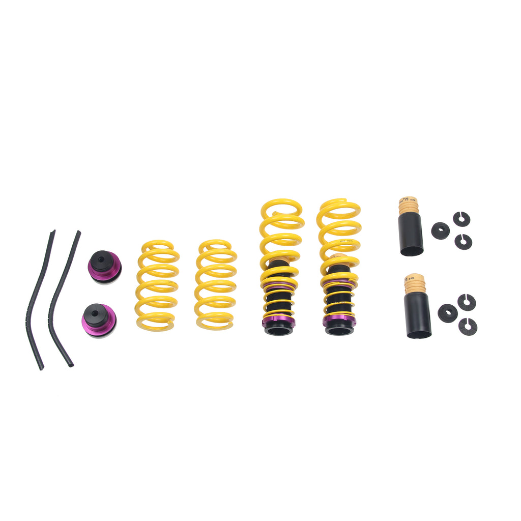 Height-Adjustable-Lowering-Springs-For-Use-With-Or-Without-Electronic-Dampers