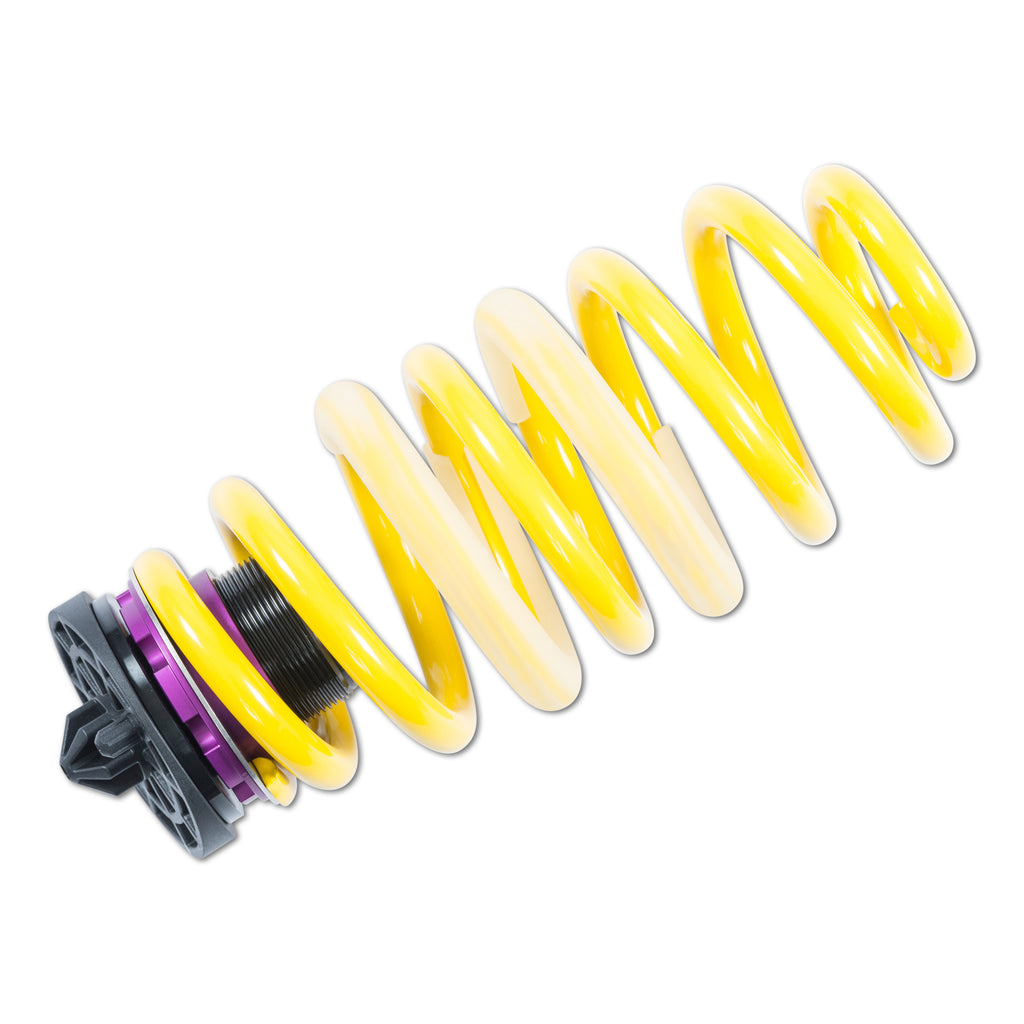 Height-Adjustable-Lowering-Springs-For-Use-With-Or-Without-Electronic-Dampers