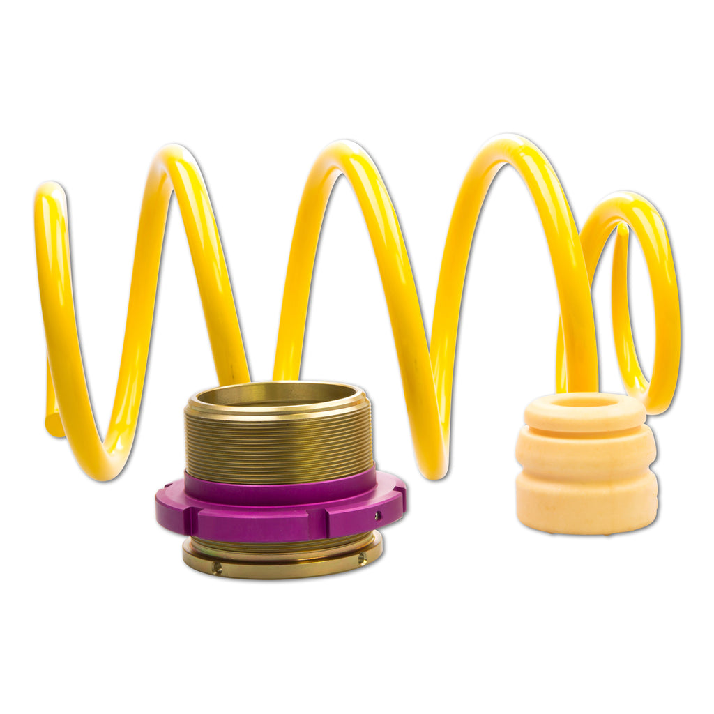 Height-Adjustable-Lowering-Springs-For-Use-With-Or-Without-Electronic-Dampers