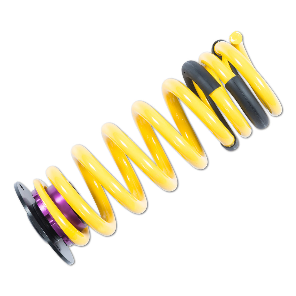 Height-Adjustable-Lowering-Springs-For-Use-With-Or-Without-Electronic-Dampers