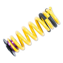 Load image into Gallery viewer, Height-Adjustable-Lowering-Springs-For-Use-With-Or-Without-Electronic-Dampers
