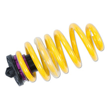 Load image into Gallery viewer, Height-Adjustable-Lowering-Springs-For-Use-With-Or-Without-Electronic-Dampers