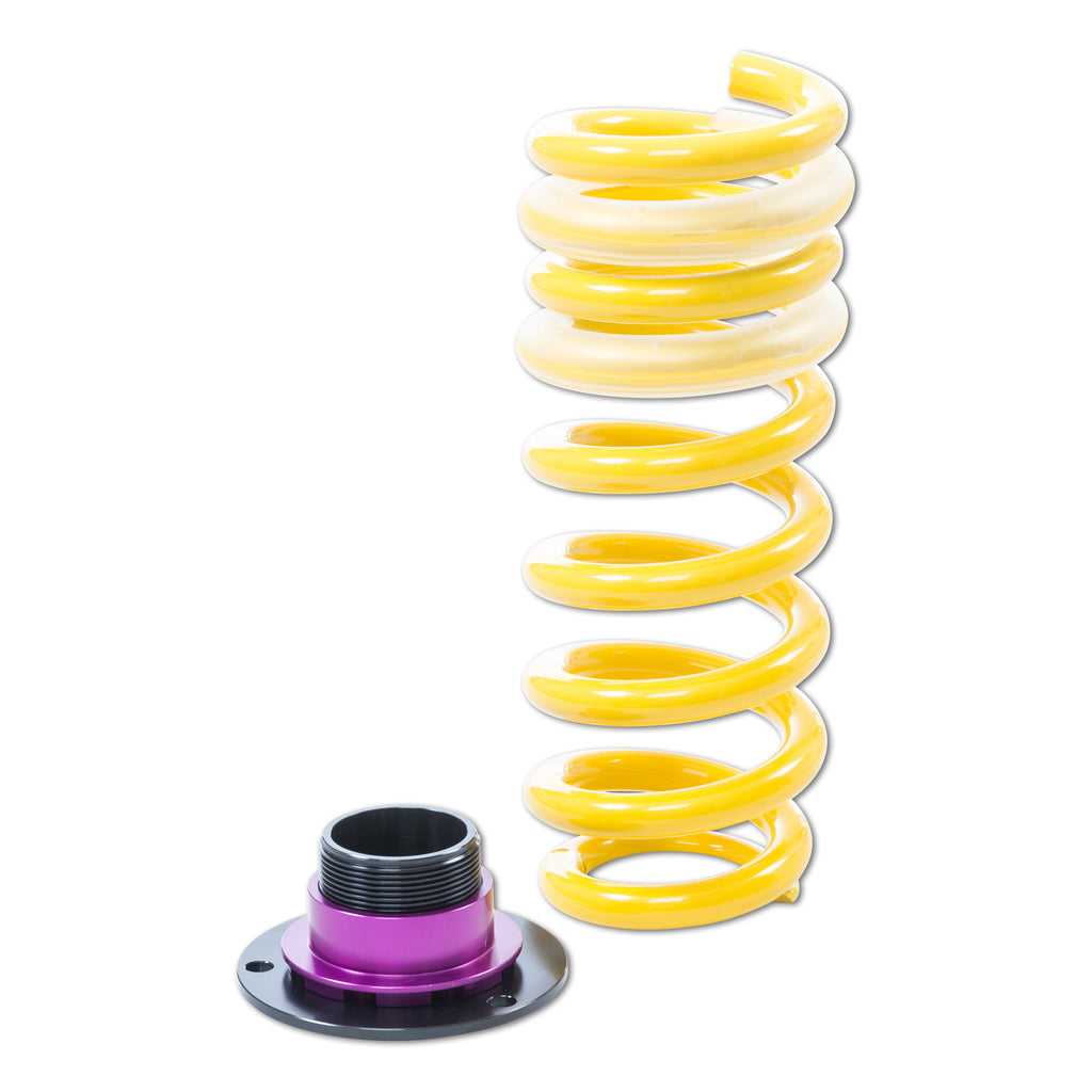 Height-Adjustable-Lowering-Springs-For-Use-With-Or-Without-Electronic-Dampers