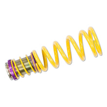Load image into Gallery viewer, Height-Adjustable-Lowering-Springs-For-Use-With-Or-Without-Electronic-Dampers