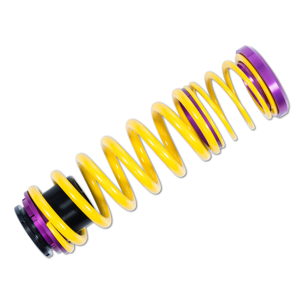 Height-Adjustable-Lowering-Springs-For-Use-With-Or-Without-Electronic-Dampers