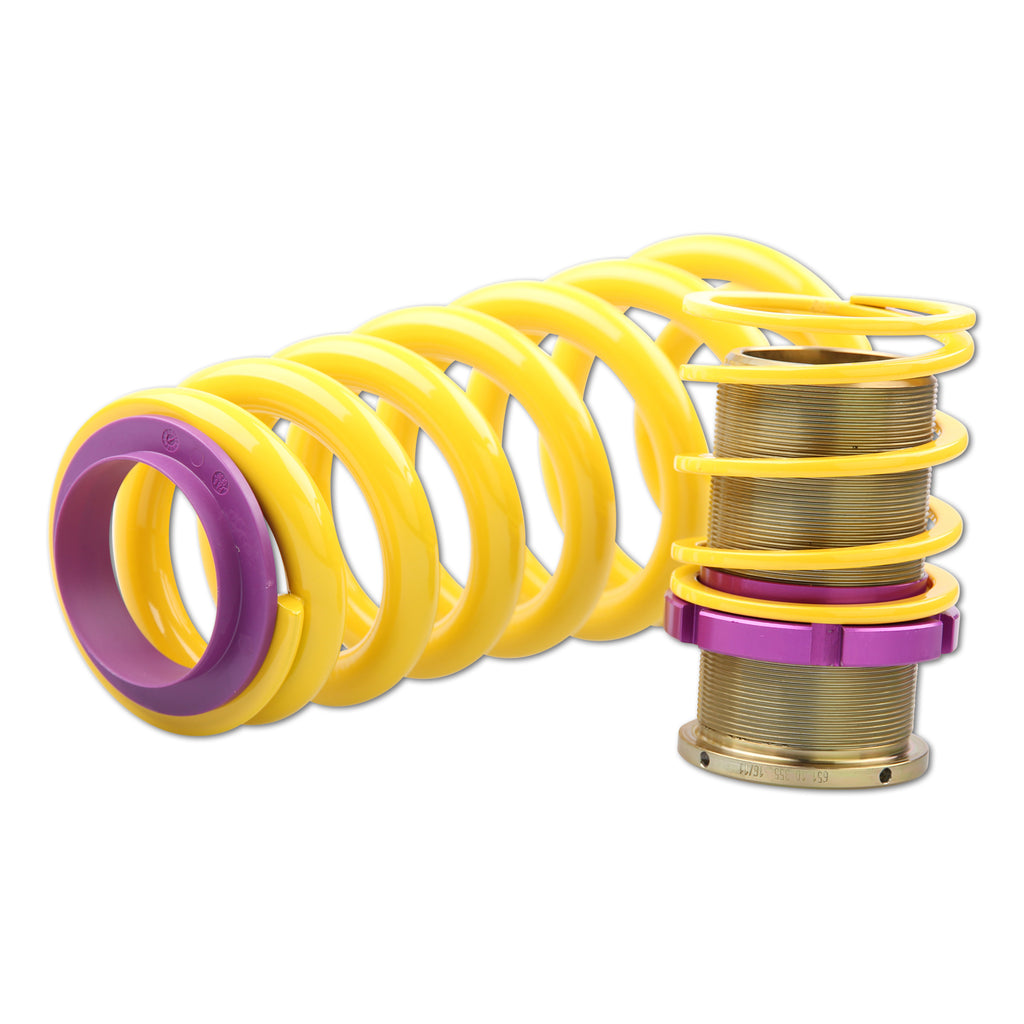 Height-Adjustable-Lowering-Springs-For-Use-With-Or-Without-Electronic-Dampers