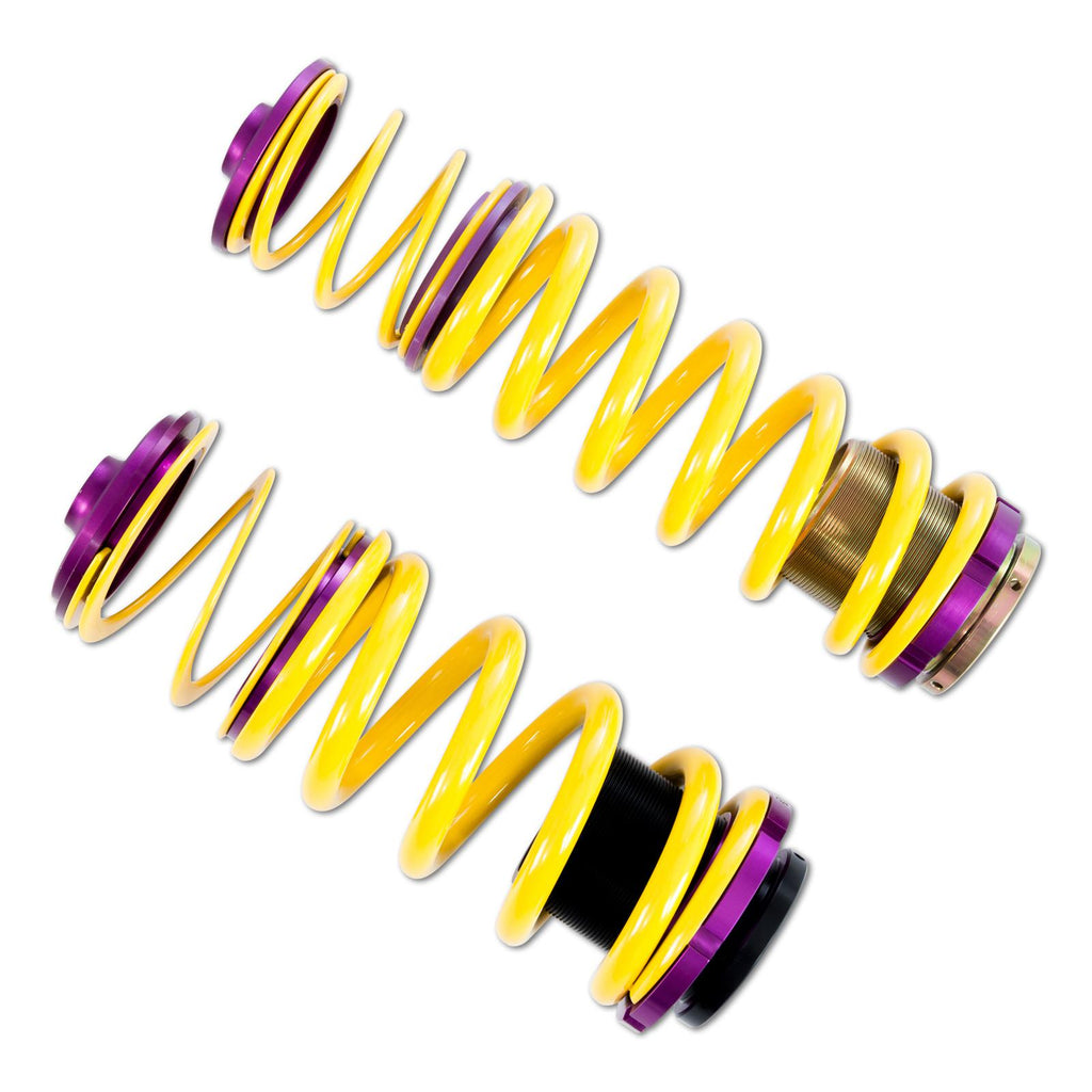 Height-Adjustable-Lowering-Springs-For-Use-With-Or-Without-Electronic-Dampers