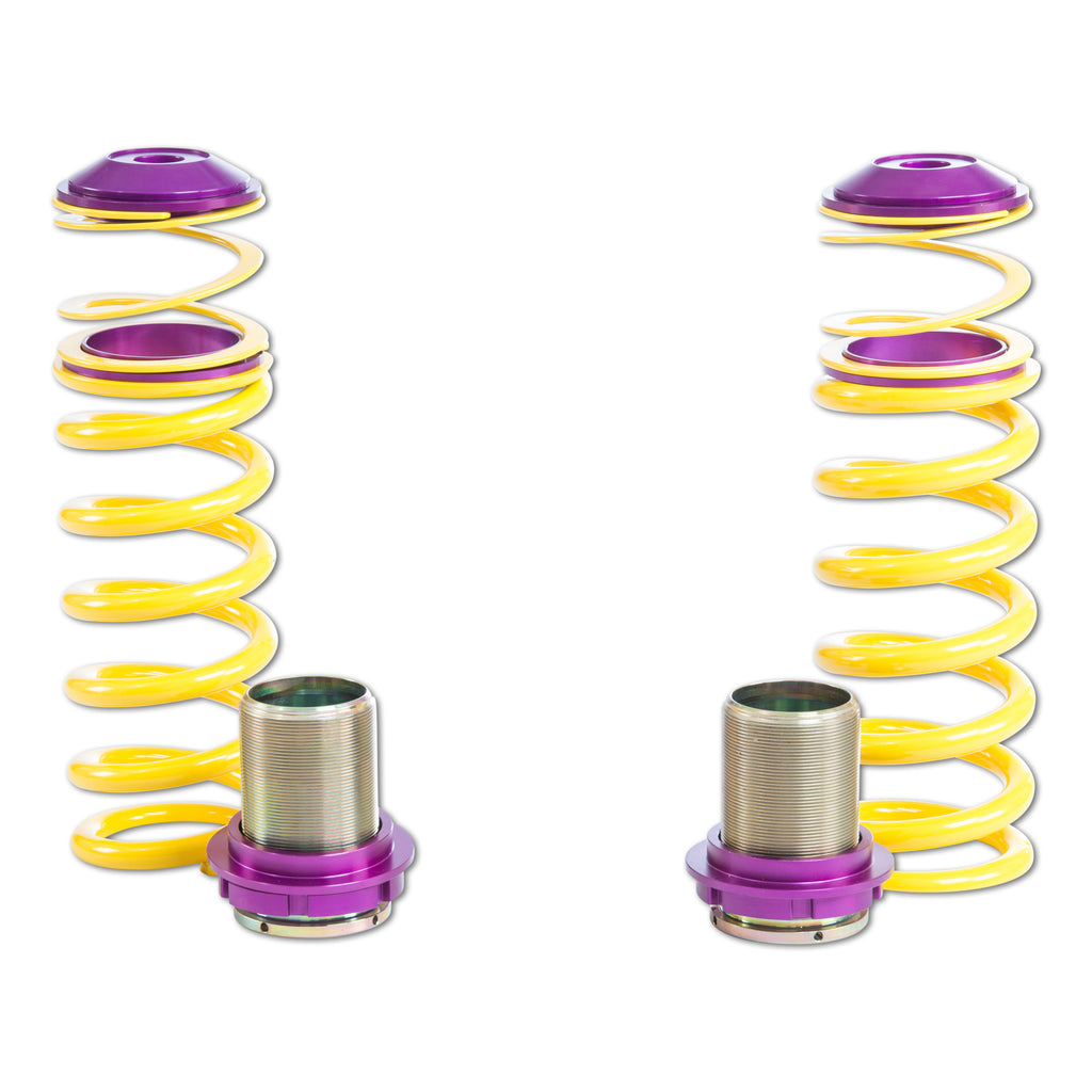 Height-Adjustable-Lowering-Springs-For-Use-With-Or-Without-Electronic-Dampers