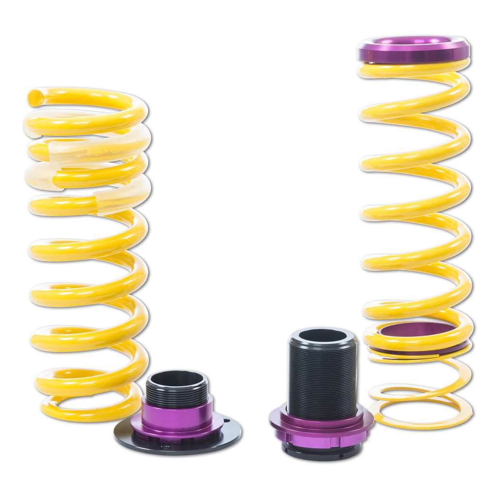 Height-Adjustable-Lowering-Springs-For-Use-With-Or-Without-Electronic-Dampers