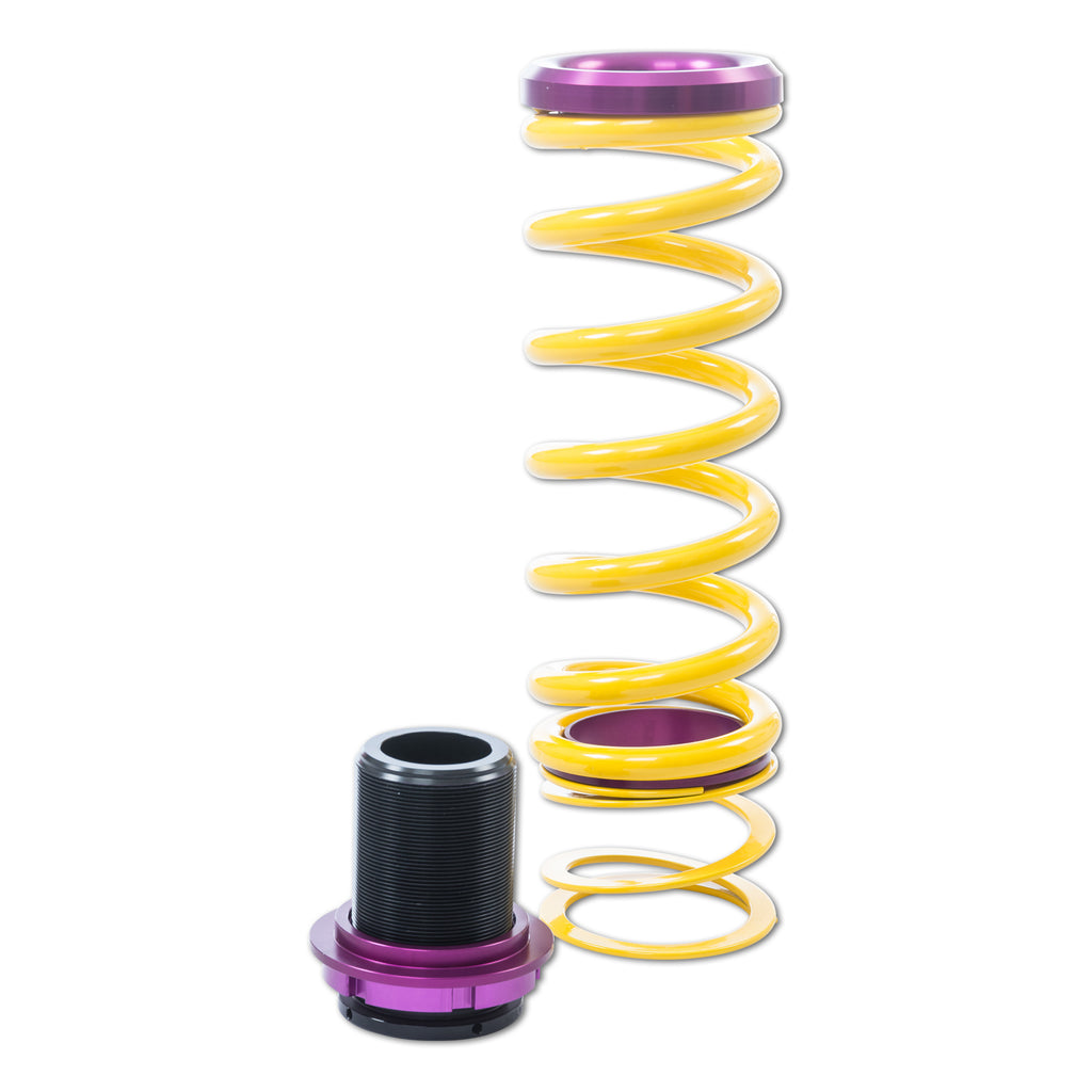Height-Adjustable-Lowering-Springs-For-Use-With-Or-Without-Electronic-Dampers