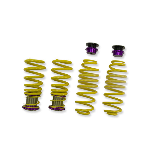 Height-Adjustable-Lowering-Springs-For-Use-With-Or-Without-Electronic-Dampers