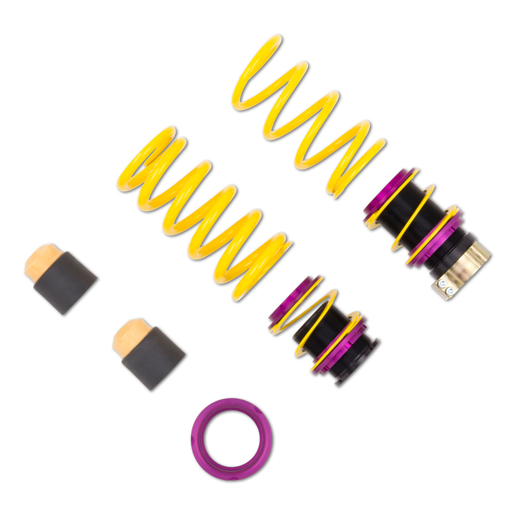 Height-Adjustable-Lowering-Springs-For-Use-With-Or-Without-Electronic-Dampers