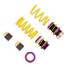 Load image into Gallery viewer, Height-Adjustable-Lowering-Springs-For-Use-With-Or-Without-Electronic-Dampers