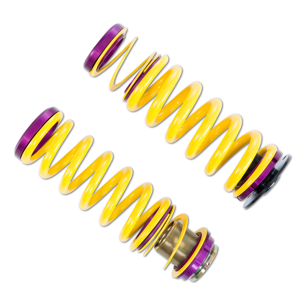 Height-Adjustable-Lowering-Springs-For-Use-With-Or-Without-Electronic-Dampers