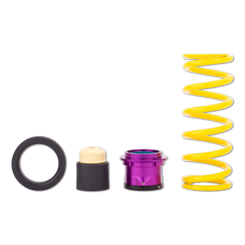 Height-Adjustable-Lowering-Springs-For-Use-With-Or-Without-Electronic-Dampers