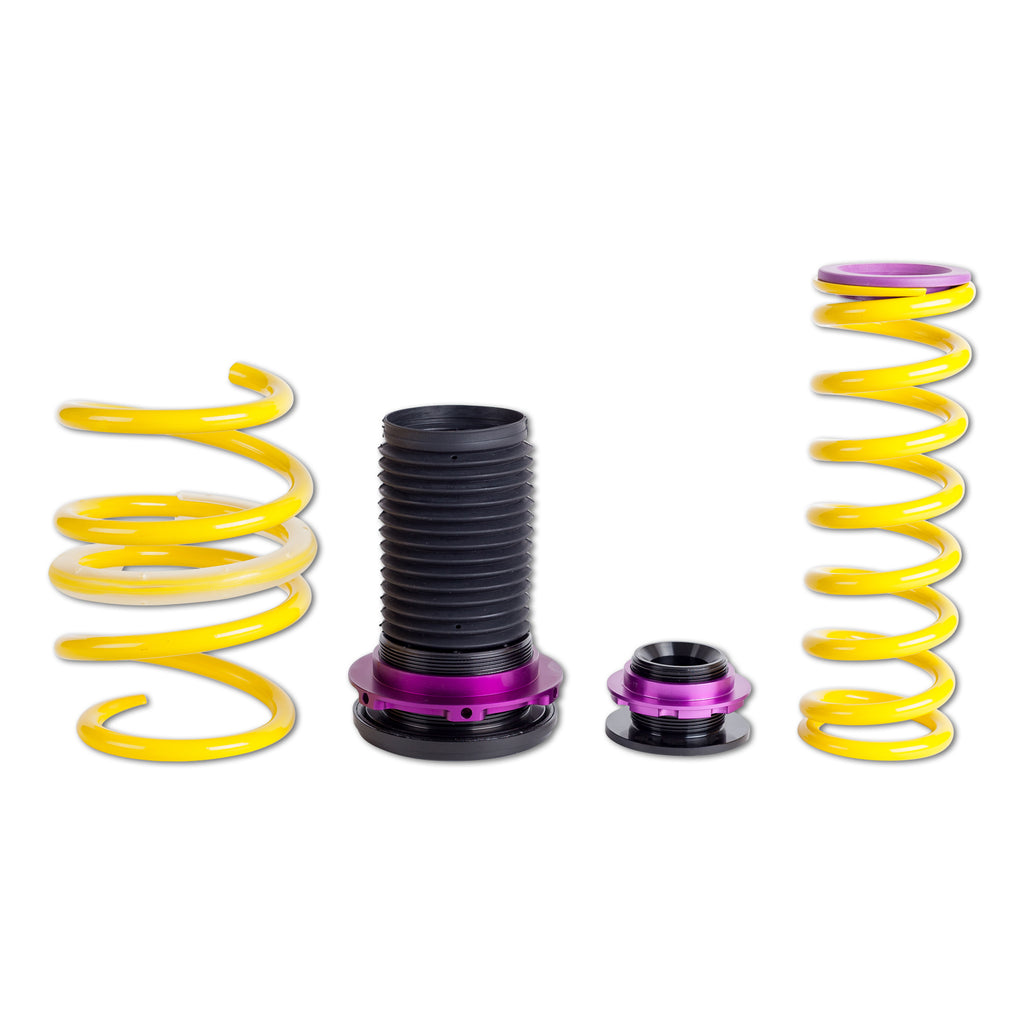 Height-Adjustable-Lowering-Springs-For-Use-With-Or-Without-Electronic-Dampers