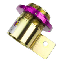 Load image into Gallery viewer, Height-Adjustable-Lowering-Springs-For-Use-With-Or-Without-Electronic-Dampers
