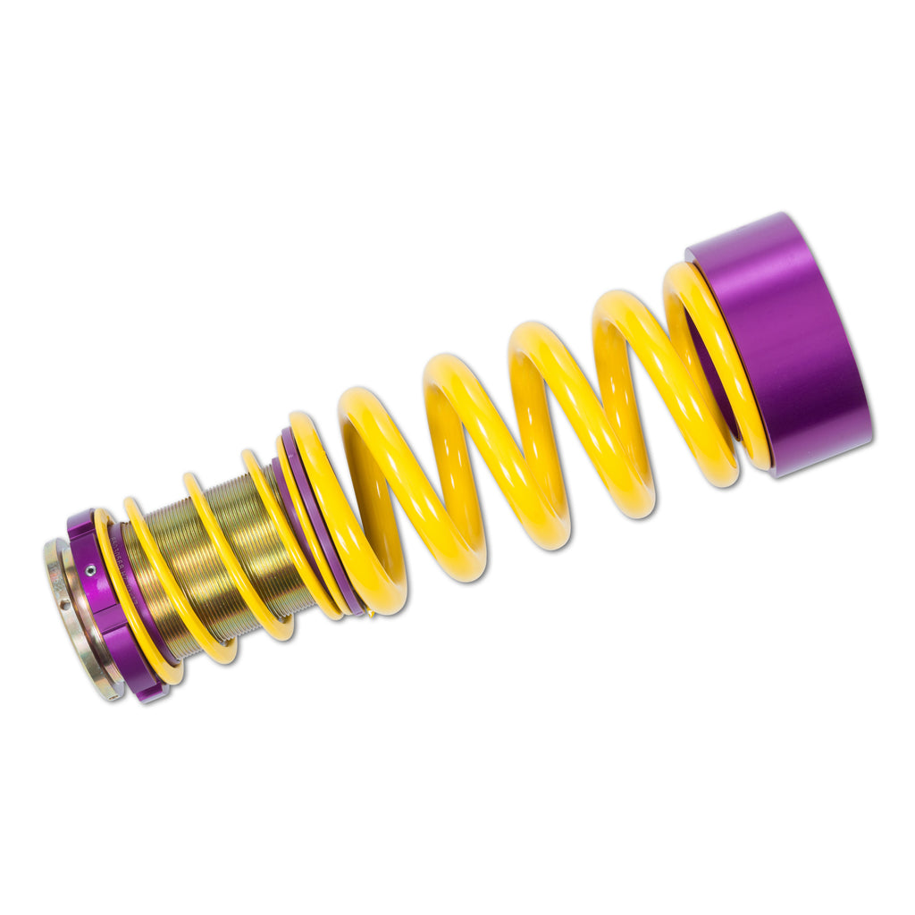 Height-Adjustable-Lowering-Springs-For-Use-With-Or-Without-Electronic-Dampers