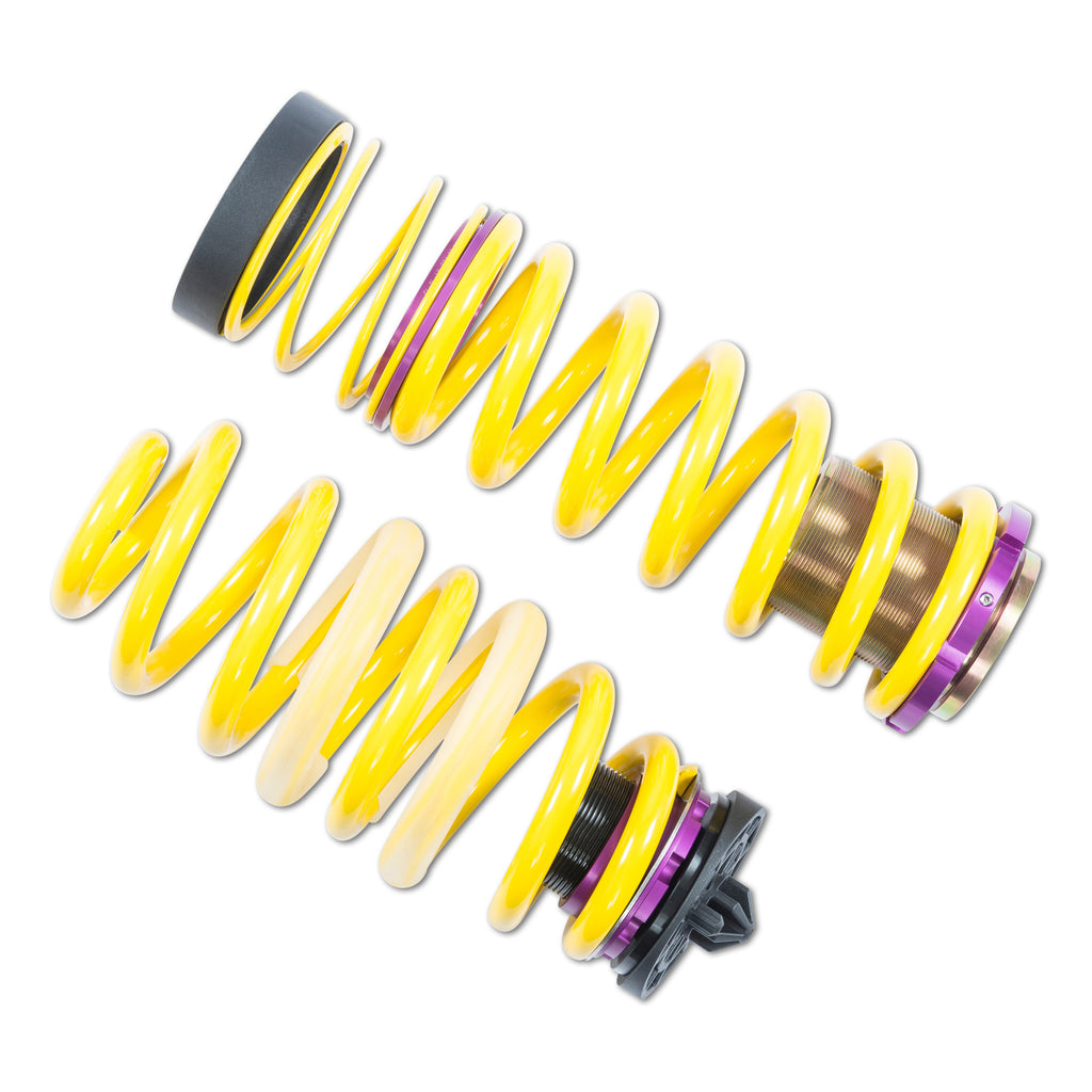 Height-Adjustable-Lowering-Springs-For-Use-With-Or-Without-Electronic-Dampers
