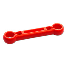 Load image into Gallery viewer, Height-Adjustable-Lowering-Springs-For-Use-With-Or-Without-Electronic-Dampers