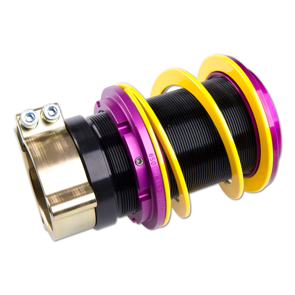 Height-Adjustable-Lowering-Springs-For-Use-With-Or-Without-Electronic-Dampers
