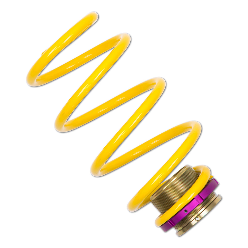 Height-Adjustable-Lowering-Springs-For-Use-With-Or-Without-Electronic-Dampers
