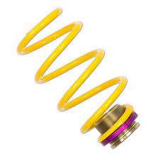 Load image into Gallery viewer, Height-Adjustable-Lowering-Springs-For-Use-With-Or-Without-Electronic-Dampers