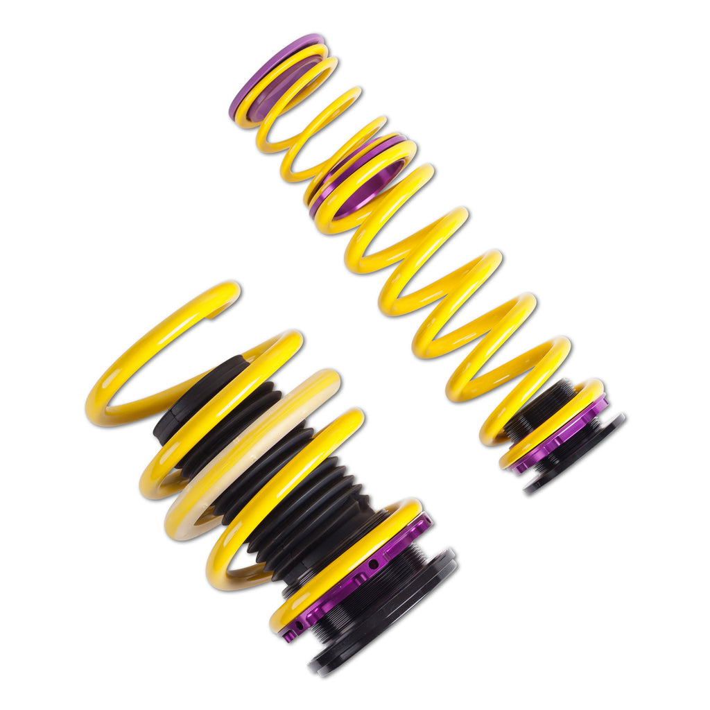 Height-Adjustable-Lowering-Springs-For-Use-With-Or-Without-Electronic-Dampers