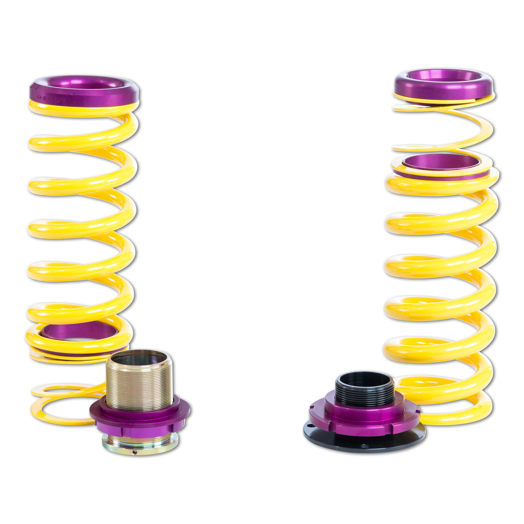 Height-Adjustable-Lowering-Springs-For-Use-With-Or-Without-Electronic-Dampers