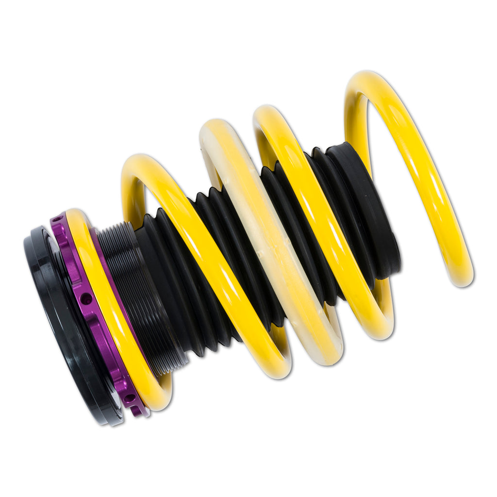 Height-Adjustable-Lowering-Springs-For-Use-With-Or-Without-Electronic-Dampers