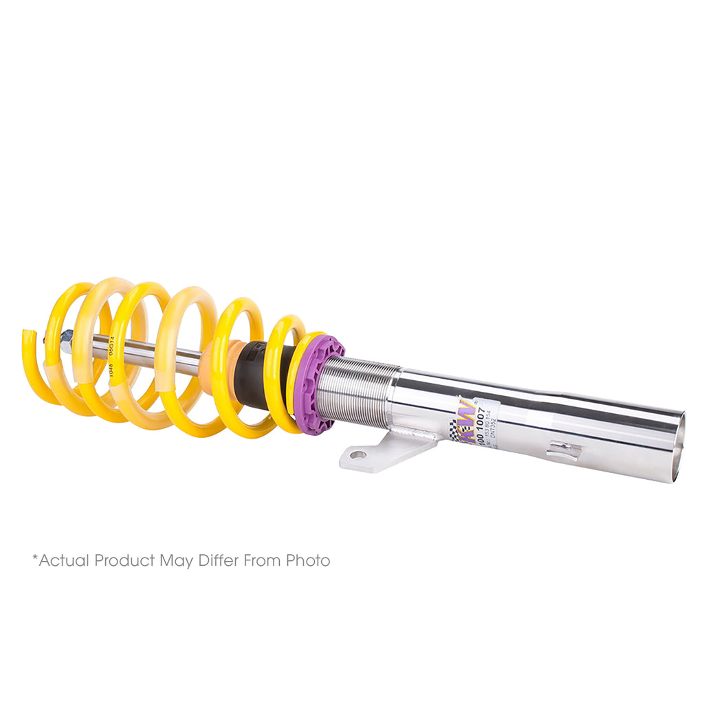 Height-Adjustable-Stainless-Steel-Coilover-System-With-Pre-Configured-Damping