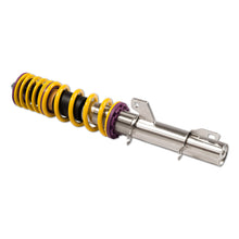 Load image into Gallery viewer, Height-Adjustable-Stainless-Steel-Coilover-System-With-Pre-Configured-Damping