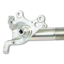 Load image into Gallery viewer, Height-Adjustable-Stainless-Steel-Coilover-System-With-Pre-Configured-Damping
