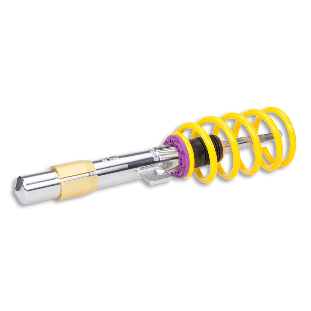 Height-Adjustable-Stainless-Steel-Coilover-System-With-Pre-Configured-Damping