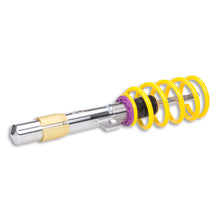 Load image into Gallery viewer, Height-Adjustable-Stainless-Steel-Coilover-System-With-Pre-Configured-Damping