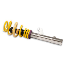Load image into Gallery viewer, Height-Adjustable-Stainless-Steel-Coilover-System-With-Pre-Configured-Damping