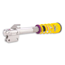 Load image into Gallery viewer, Height-Adjustable-Stainless-Steel-Coilover-System-With-Pre-Configured-Damping