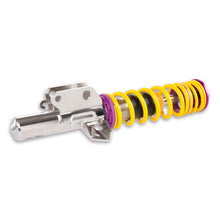 Load image into Gallery viewer, Height-Adjustable-Stainless-Steel-Coilover-System-With-Pre-Configured-Damping