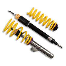 Load image into Gallery viewer, Height-Adjustable-Stainless-Steel-Coilover-System-With-Pre-Configured-Damping
