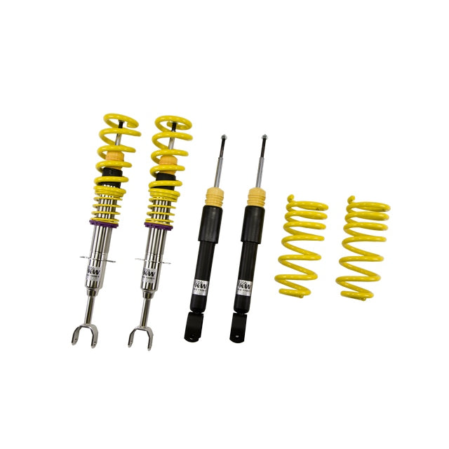 Height-Adjustable-Stainless-Steel-Coilover-System-With-Pre-Configured-Damping
