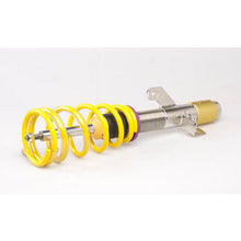 Load image into Gallery viewer, Height-Adjustable-Stainless-Steel-Coilover-System-With-Pre-Configured-Damping