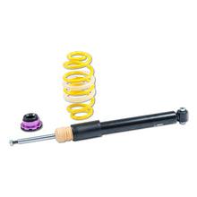 Load image into Gallery viewer, Height-Adjustable-Stainless-Steel-Coilover-System-With-Pre-Configured-Damping