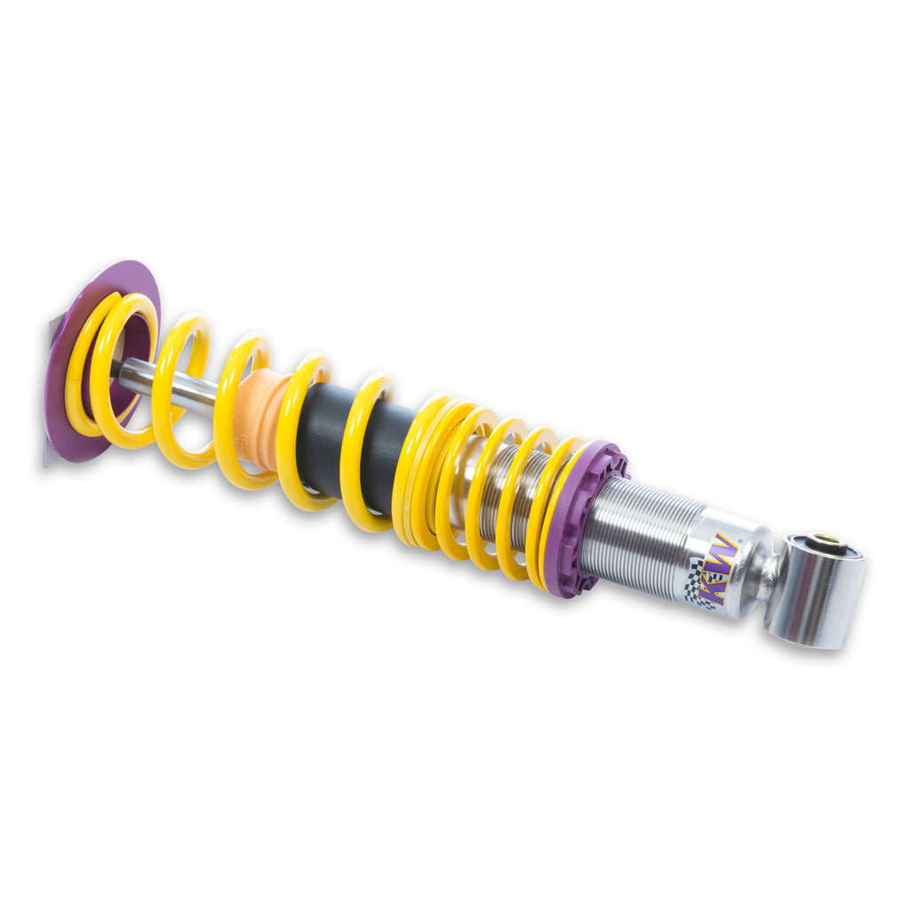 Height-Adjustable-Stainless-Steel-Coilover-System-With-Pre-Configured-Damping