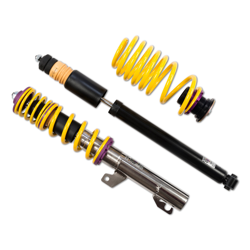 Height-Adjustable-Stainless-Steel-Coilover-System-With-Pre-Configured-Damping