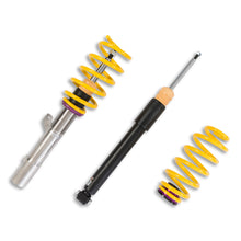 Load image into Gallery viewer, Height-Adjustable-Stainless-Steel-Coilover-System-With-Pre-Configured-Damping